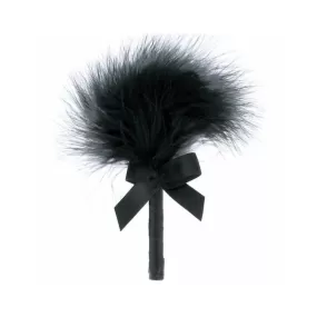 Tickle Me Gift Set Erotico Piuma