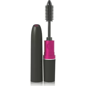 Screaming-O Vibrating Mascara
