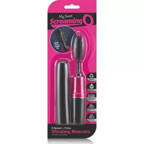 Stimolatore Intimo Donna a...