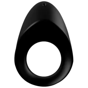 Latetobed Anello Vibrante...