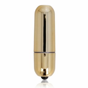 SPIRIT Mini Bullet Vibe