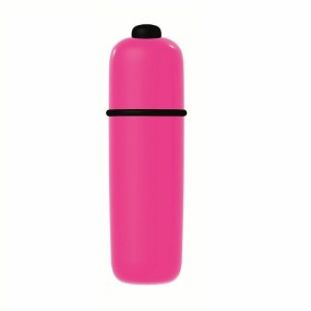 Mini Vibratore Love to Love