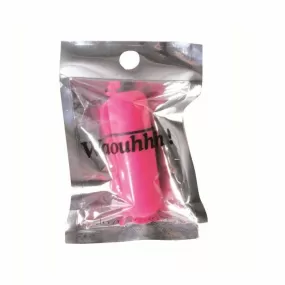 Mini Vibratore Love to Love