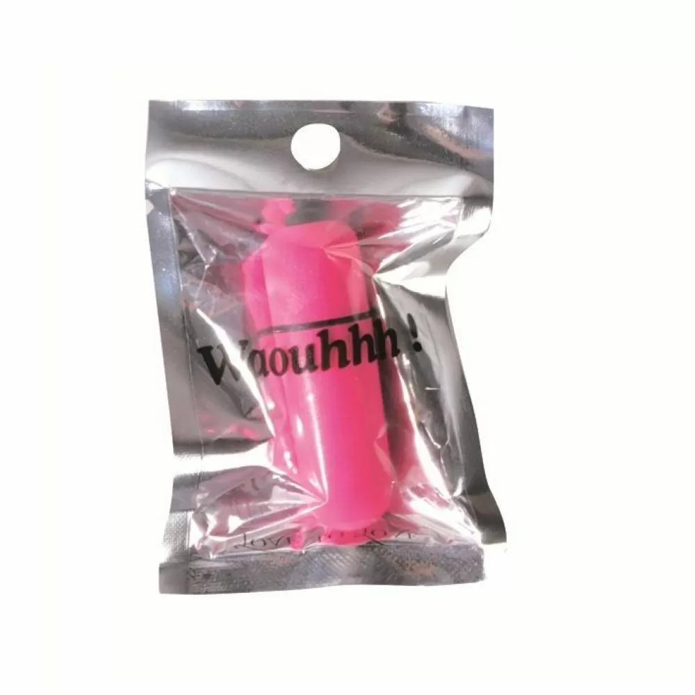 mini vibratore con 7 modalità di vibrazione