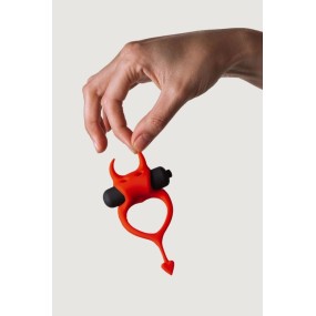 Devol Cockring Anello Fallico