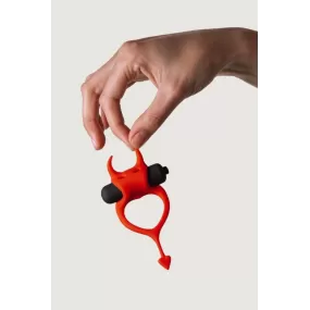 Devol Cockring Anello Fallico