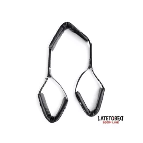 Cinturino Latetobed...