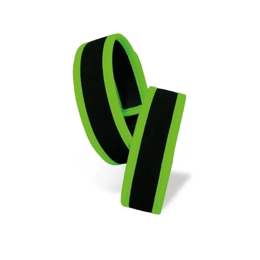 Bracciali fluo