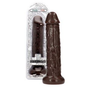 Dildo Toyz4lovers Made in Italy 34cm