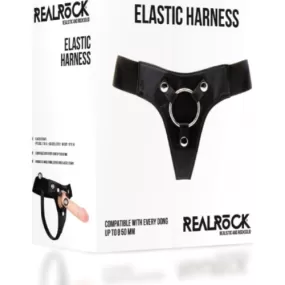 cintura fallica imbracatura dildo strap on fallo indossabile