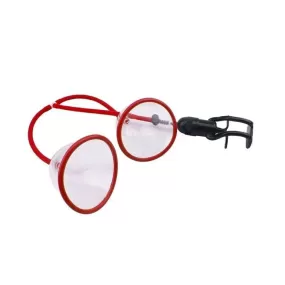 Pompa Manuale per Seno