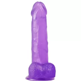Lovetoy Dildo Jelly Studs...