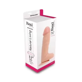 Real Rapture Sky Emotion...