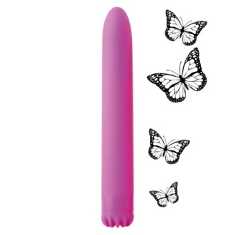 Vibratore vaginale classico sex toys donna Classics Medium Toyz4lovers