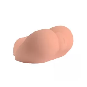 Juicy Nympho Vagina Realistica