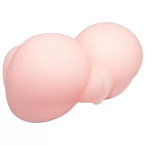 Masturbatore realistico in TPE