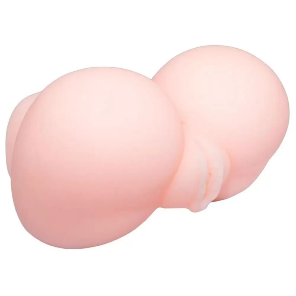 Masturbatore realistico in TPE