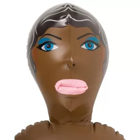 Bambola gonfiabile OCEAN...