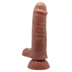 Dildo Realistico Beautiful 7.3