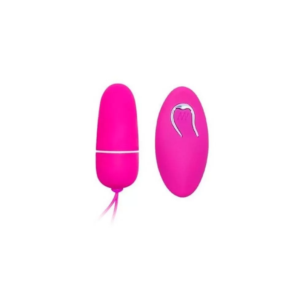 ovetto con telecomando  a controllo remoto