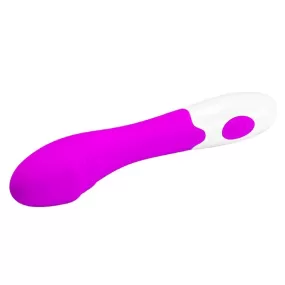 Stimolatore punto G