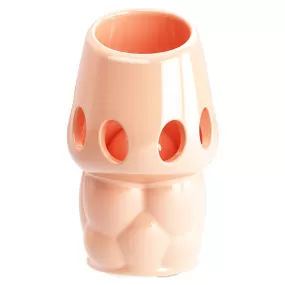 guaina del pene