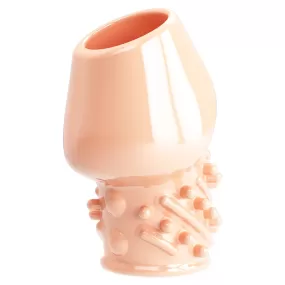 MATIAS BODY PRETTY LOVE GUAINA PER PENE