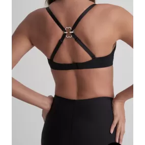 clip reggiseno Bye Bra