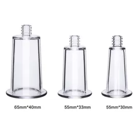 Pompa Manuale  per Vagina e...