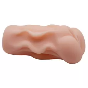 Crazy Bull Linda Mini...