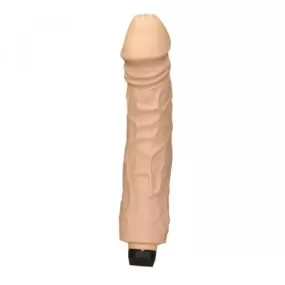 Maxi Dildo Realistico...