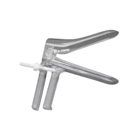 Pussy Opener Divaricatore...