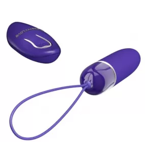 Pretty Love Darlene-Youth...