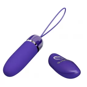 Darlene-Youth mini vibratore