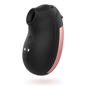 Succhia clitoride  RITHUAL...