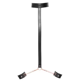 Kit costrittivo Bad Kitty