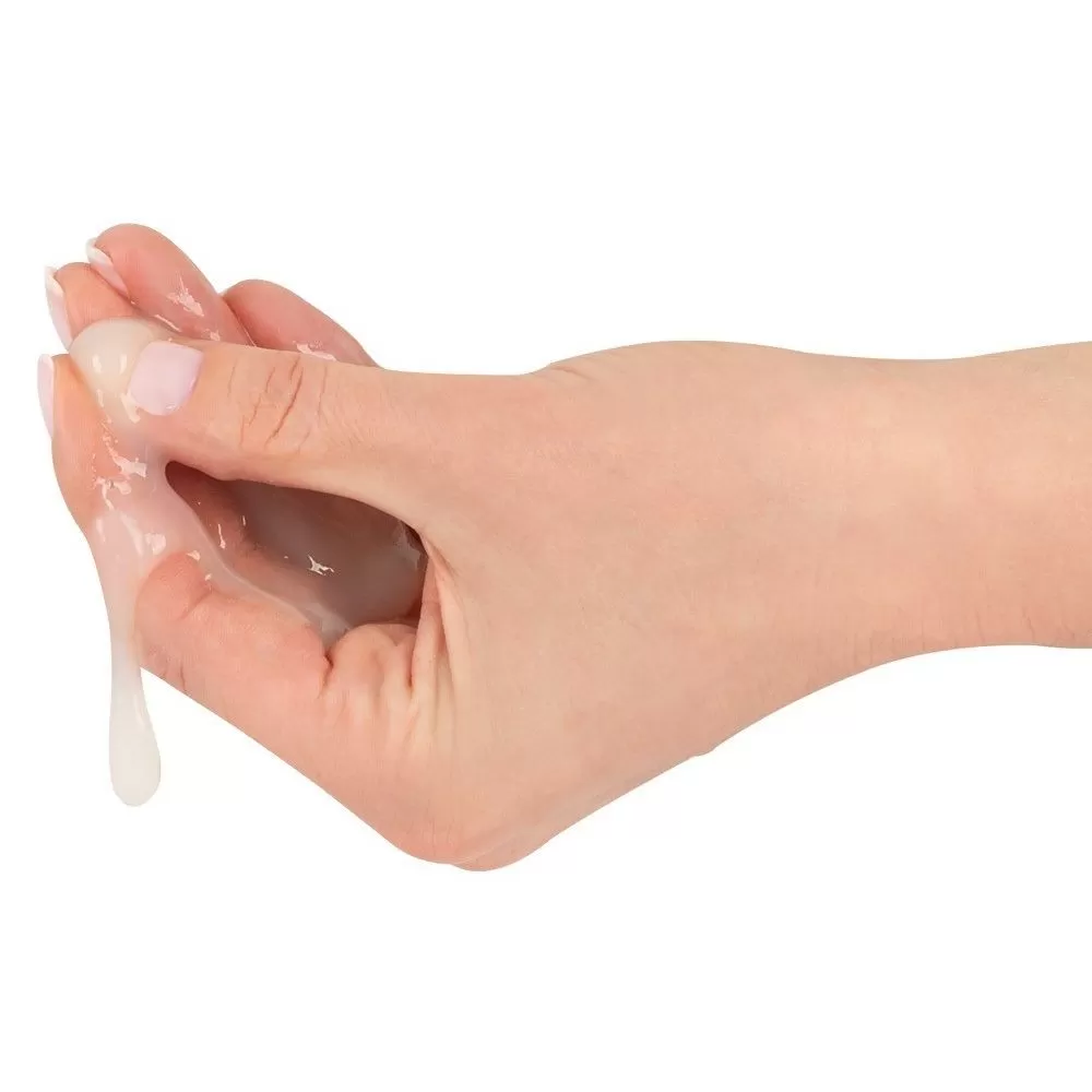 Sperma finto PORN SPERM 125 ml