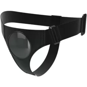 Pretty Love Imbracatura...