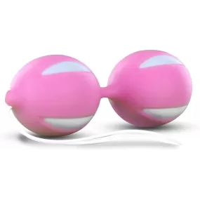 Palline vaginali Geisha...