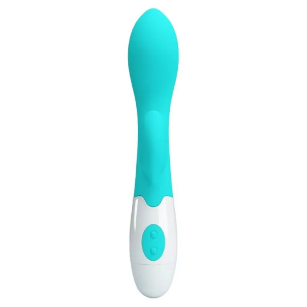 vibratore vaginale