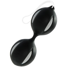 Palline vaginali Geisha Candy Balls di Toyz4lovers