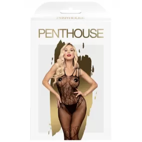 Abbigliamento intimo