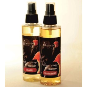 Tentacion Profumatore D'ambiente Con Feromoni