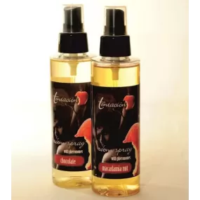 Profumatore D'ambiente Con Feromoni Noce Di macadamia