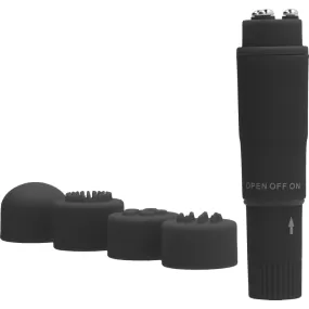 vibro massaggiatore donna vibratore vaginale clitorideo