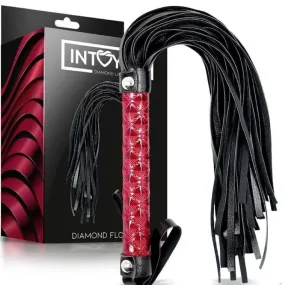 Flogger Diamond