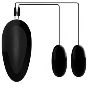 Vibratore per masturbatore realistico