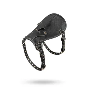 Sella regolabile Rebellion...