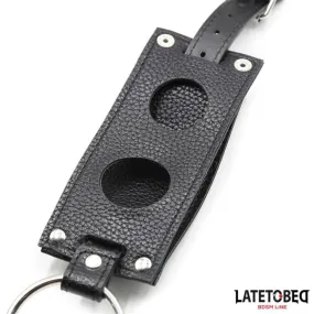 Cintura di Castità con...