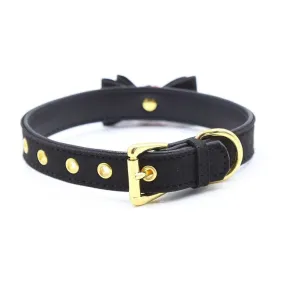 Latetobed Collare con...